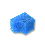 BioBox Media - Coarse Foam Small