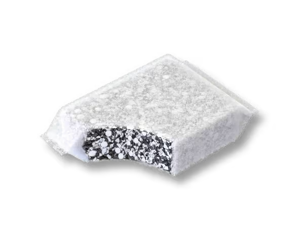 AQUATLANTIS BioBox Media - Pure Water Small x2