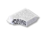 AQUATLANTIS BioBox Media - Pure Water Small x2