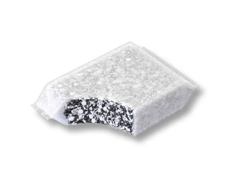 AQUATLANTIS BioBox Media - Pure Water Small x2