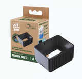 AQUATLANTIS BioBox S Filter Media - Modular Cup