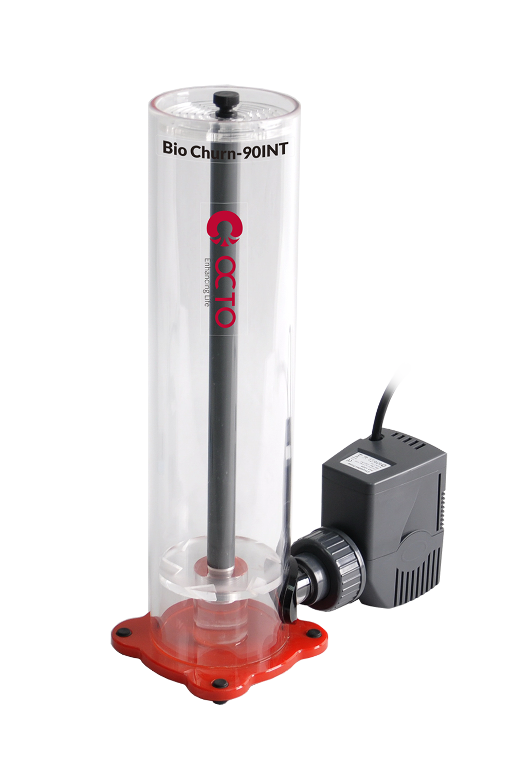 Reef Octo Bio Churn Reactor 150 INT