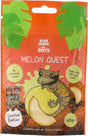 Blue River Melon Quest Gecko Diet 60g Peregrine Livefoods Ltd