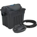 Bermuda Box Filter Kit 6000 With Pump and UV