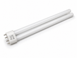 Boyu 24W Replacement Aquarium Bulb (White) – 32cm PL Compact Light Boyu Industries Co. Ltd