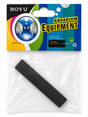 Boyu AS103 Aquarium Scraper Replacement Rubber Blade – Genuine Spare Part Boyu Industries Co. Ltd