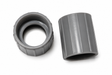 Boyu EF35 & EF45 External Filter Hose Connectors (2 Pack) – 14mm Pipe Taps Boyu Industries Co. Ltd