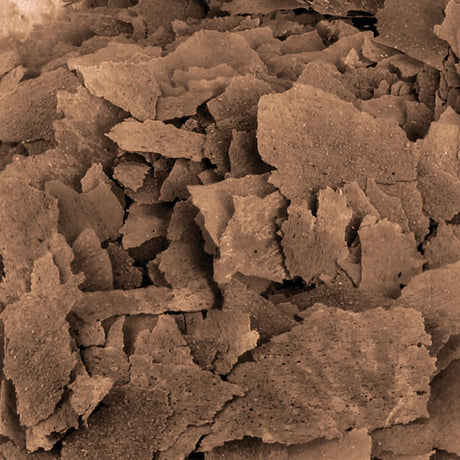 Fluval Bug Bites Goldfish Flakes 18g