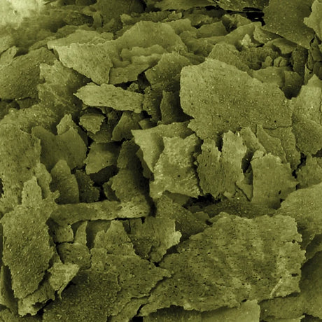 Fluval Bug Bites Spirulina Flakes 45g