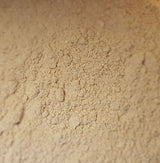 Calanus Coral & Invert Food 40g Bcuk Aquatics Ltd