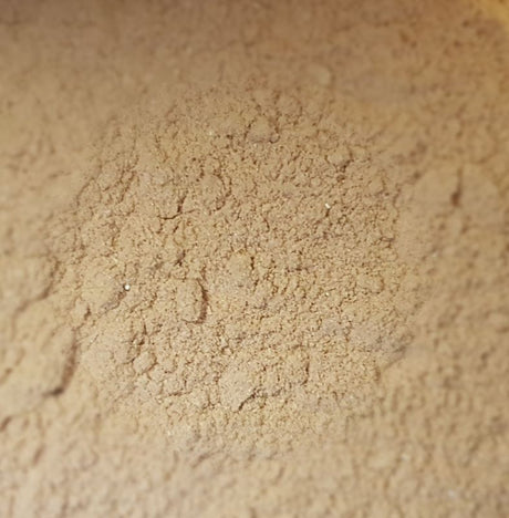 Calanus Coral & Invert Food 40g Bcuk Aquatics Ltd