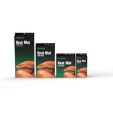 HabiStat Carbon Printed Heat Mat 28W 59x28cm (23x11")