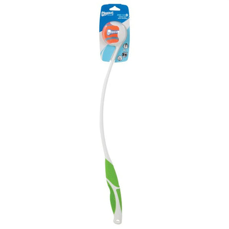 Chuckit! Pro 25 Ball Launcher Medium 64cm Pedigree Wholesale Limited