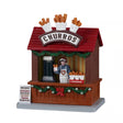 Churros Lemax Christmas Village Table Accent Lemax