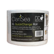 ClariSea SK3000 Fine Fleece Refill – Replacement Filter Roll D-D Aquarium Solutions