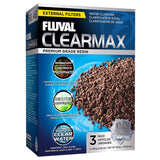 Fluval ClearMax 300g