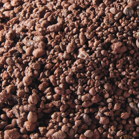 Fluval ClearMax 300g