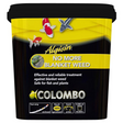 Colombo Algisin Pond Algae Treatment 1000ml Aquadistri Uk Ltd