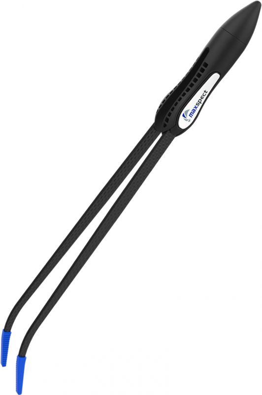 Maxspect Coral Tweezers