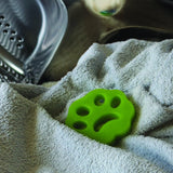 Fuzz Buster Pet Hair And Lint Remover Assorted by Creative Products