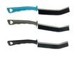 Crevice Cleaning Brushes by Creative Products Creative Products