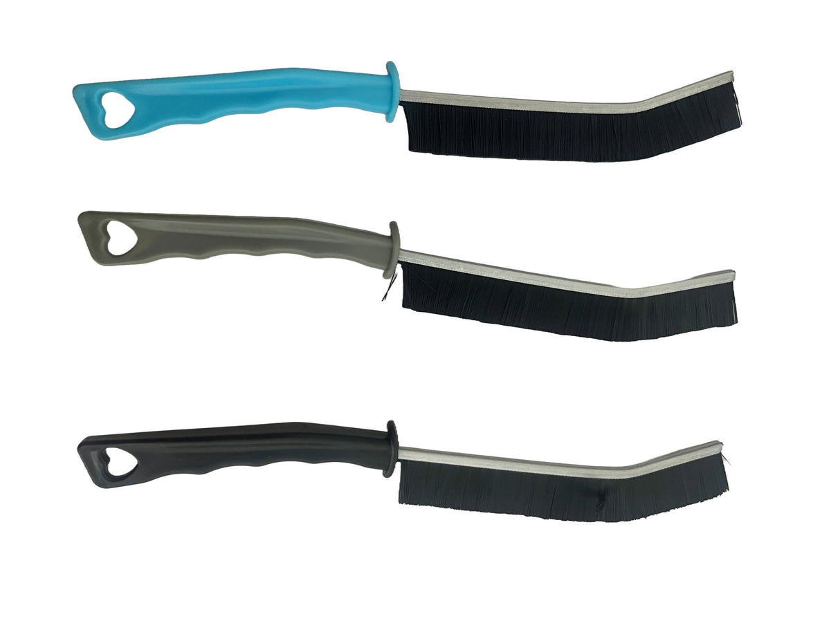 Crevice Cleaning Brushes by Creative Products Creative Products