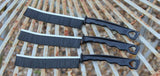 Crevice Cleaning Brushes by Creative Products Creative Products