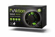 D-D FUNKTION WAVE PUMP 4000L/H D-D Aquarium Solutions