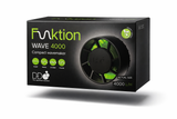 D-D FUNKTION WAVE PUMP 4000L/H D-D Aquarium Solutions