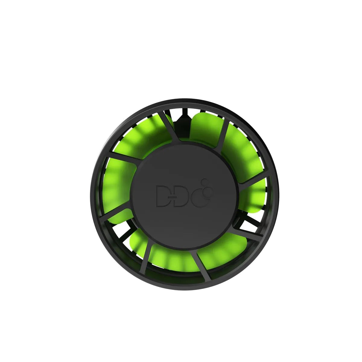 D-D FUNKTION WAVE PUMP 3000L/H D-D Aquarium Solutions