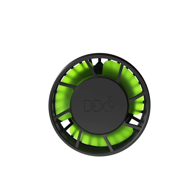 D-D FUNKTION WAVE PUMP 3000L/H D-D Aquarium Solutions