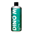 Fauna Marin DINO M 500ml Fauna Marin
