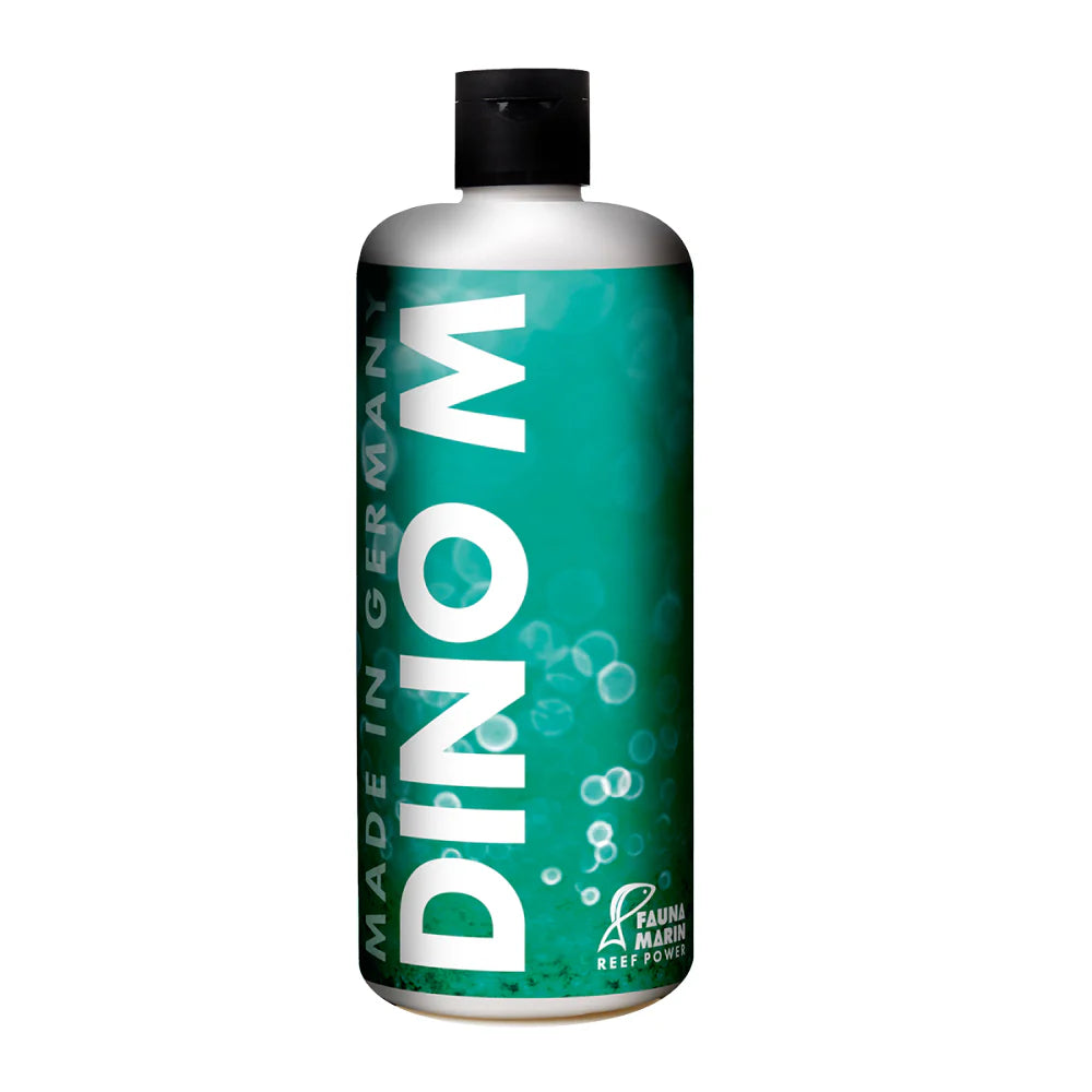 Fauna Marin DINO M 500ml Fauna Marin