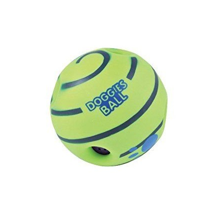 Doggies Ball Creative Products