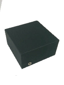 Wavereef Doser Stirrer