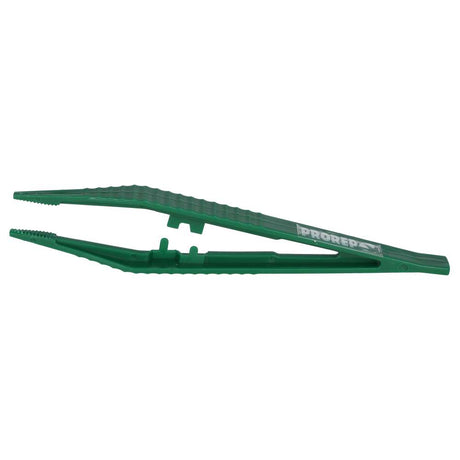 ProRep Plastic Feeding Tongs Peregrine Livefoods Ltd