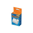 Aquatlantis EasyBox Fibre Small Biobox Norwood Aquarium Ltd