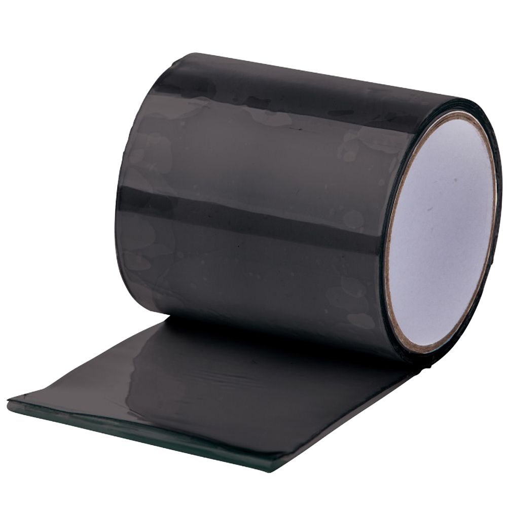 Easyfix Tape Black
