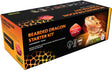 Exo Terra Bearded Dragon Starter Kit Rolf C. Hagen