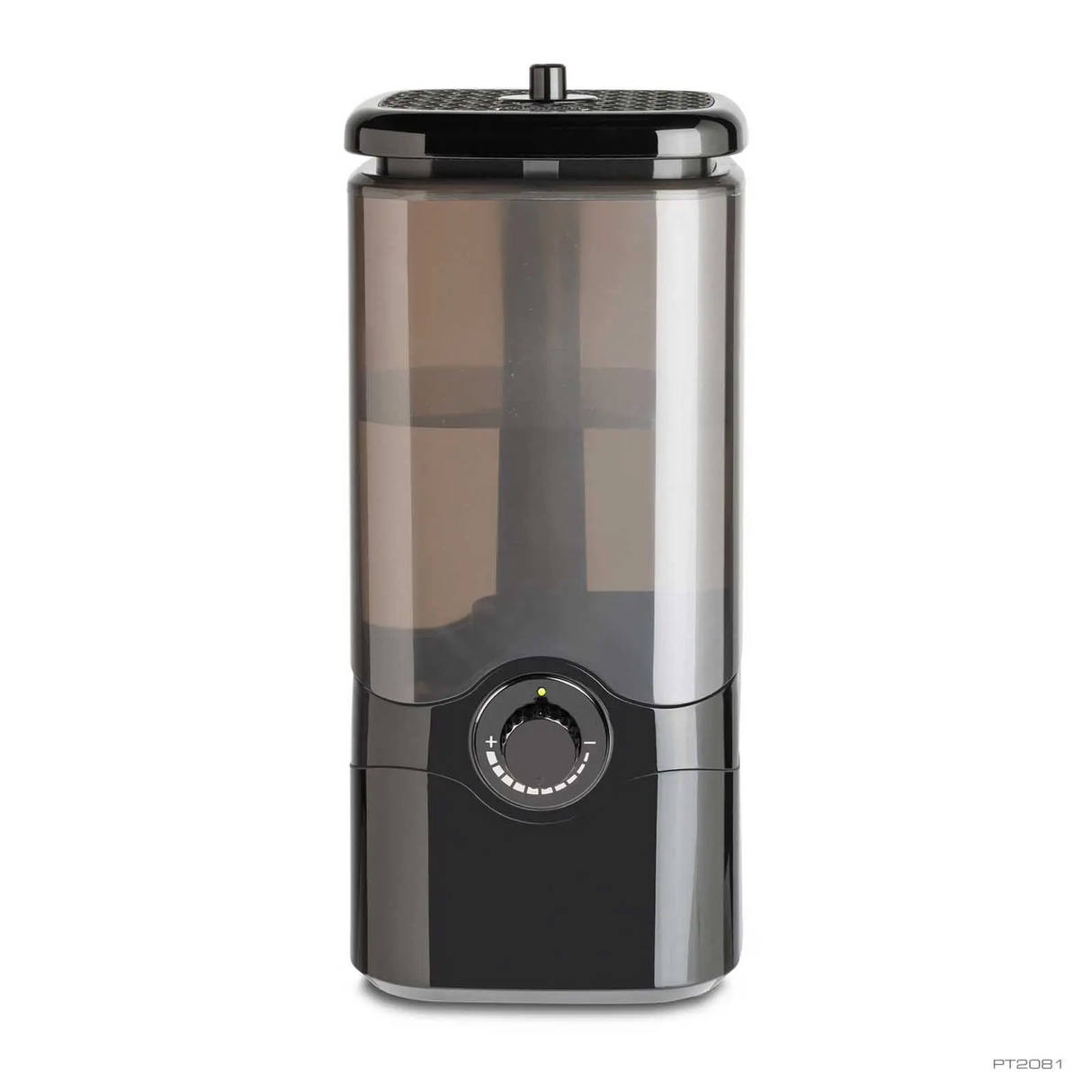 Exo Terra Humidifier