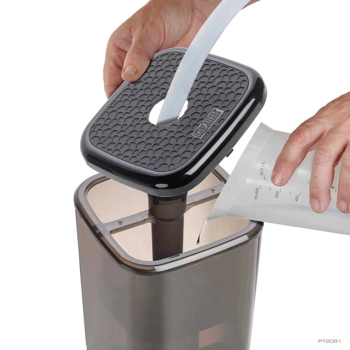 Exo Terra Humidifier