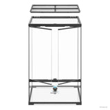 Exo Terra Pro Paludarium Medium X-Tall 60 x 45 x 90cm