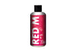 Fauna Marin RED M 250ml Fauna Marin