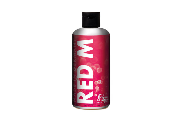 Fauna Marin RED M 250ml Fauna Marin
