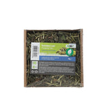 ProRep Tortoise Leaf Foraging Tray 70g Peregrine Livefoods Ltd