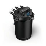 Oase FiltoClear 90000