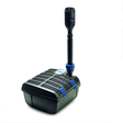 Filtral UVC 1500 Pond Filter by Oase (UK) Ltd Oase (Uk) Ltd