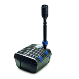 Filtral UVC 1500 Pond Filter by Oase (UK) Ltd Oase (Uk) Ltd