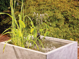 Filtral UVC 1500 Pond Filter by Oase (UK) Ltd Oase (Uk) Ltd