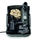 Filtral UVC 3000 by Oase (UK) Ltd Oase (Uk) Ltd